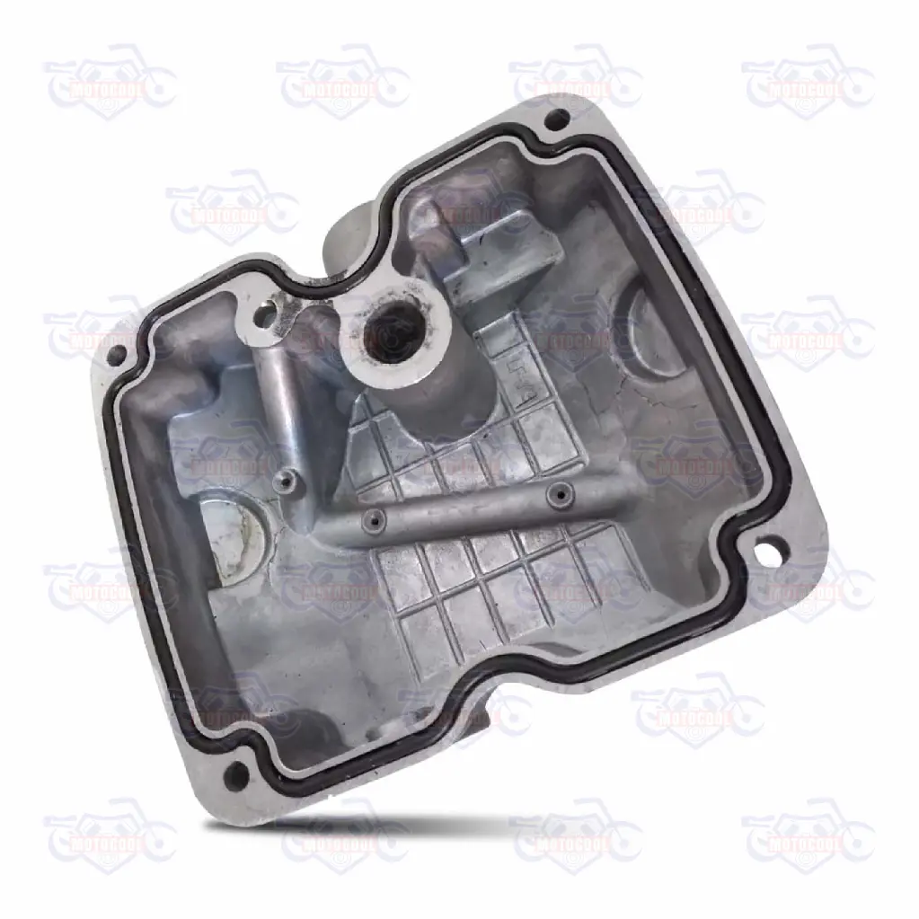 Tapa De Ciindro Runga 320 De Zm0t0- E01-01 (2).webp