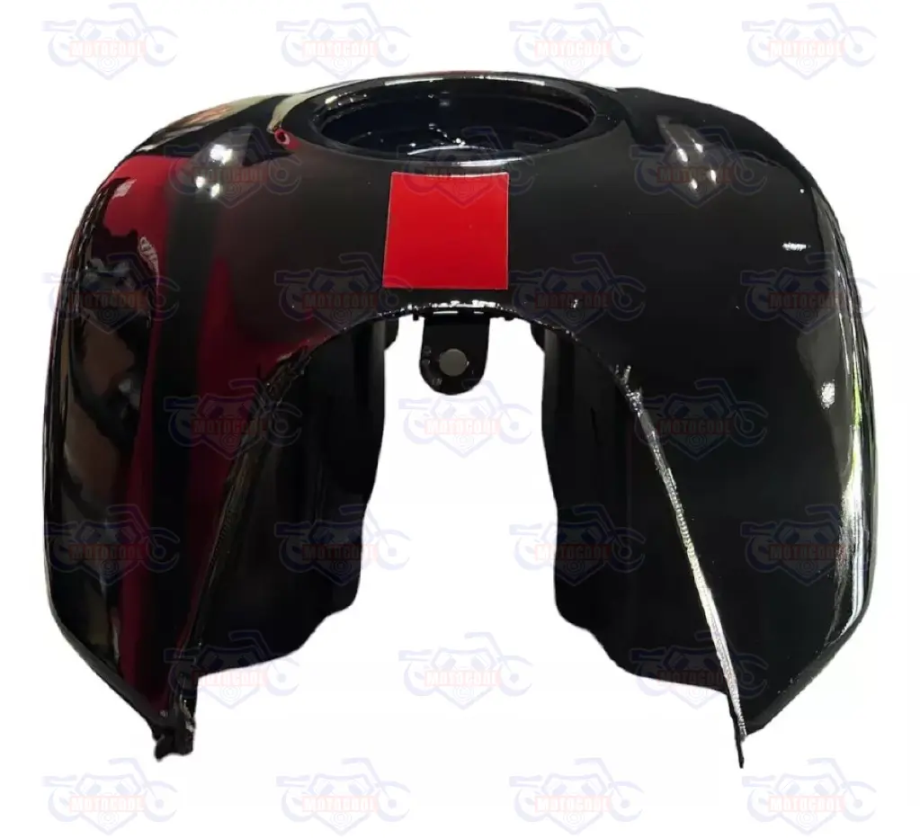 Tanque Gasolina Negro Para Runga 250 (3).webp