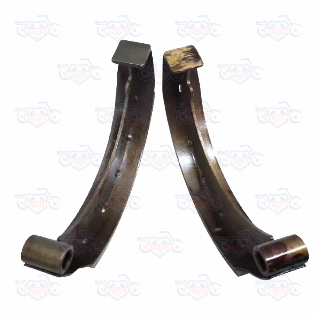 Runga 250-f13-08 Balata Trasera Runga 250 (3).webp