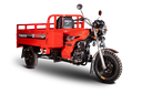 ZMAX200