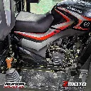 CARGUERO_WHATSAPP_Mesa de trabajo 1 copia 4.webp