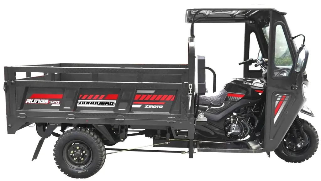 ZMOTO CARGUERO RUNGA320Z.webp