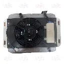 Runga 250-f17-04 Radiador Completo Zmoto Runga250-02.webp