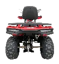 MAG 250 vuelta.webp