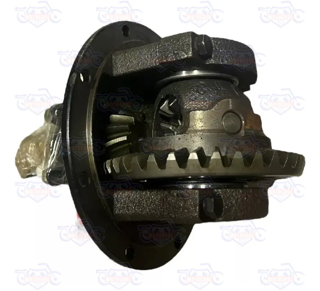Engranes Satelitales Diferencial Z Moto Runga 250 2.webp