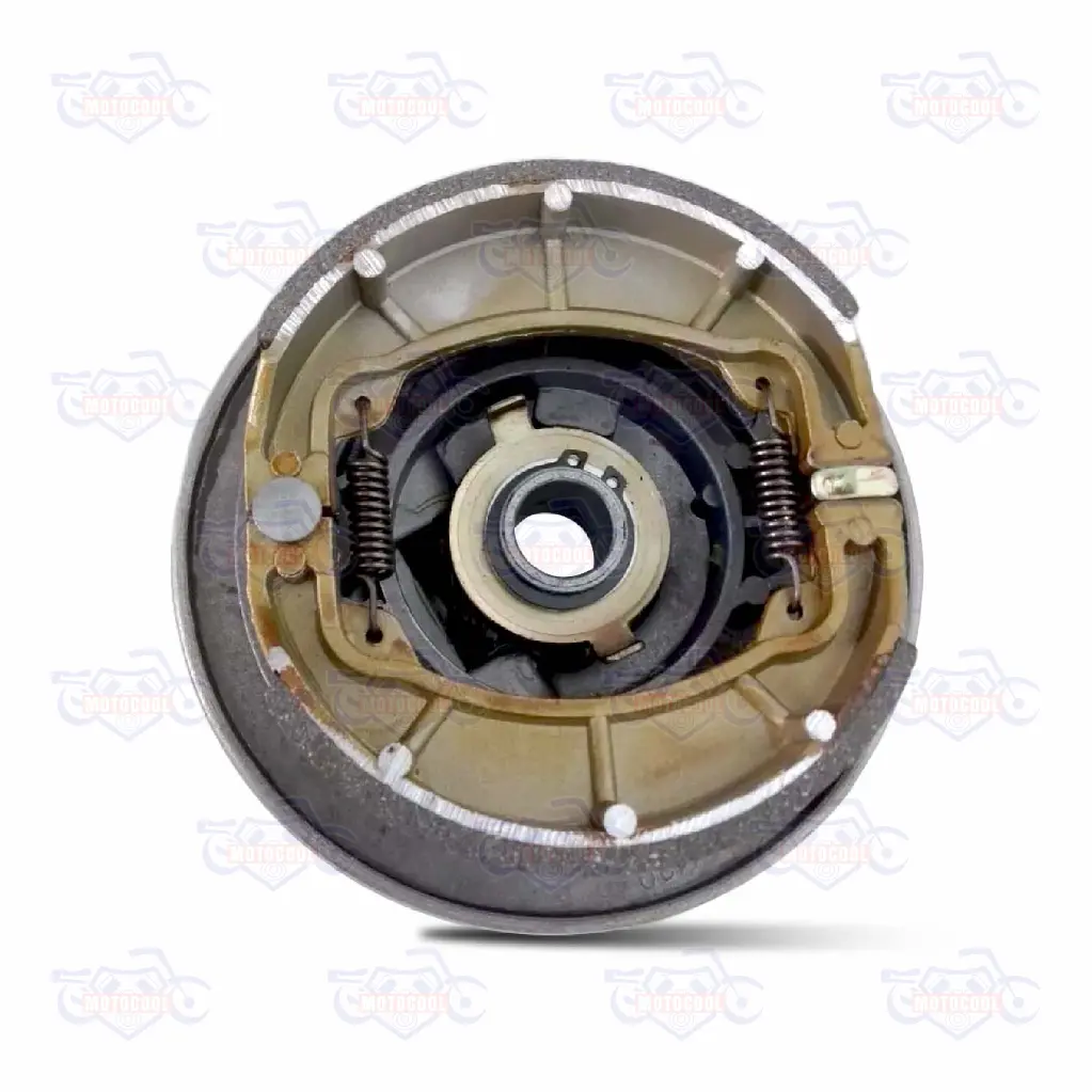 Portabalata Delantera Zmax 200 De Zmoto.-f19-05 2.webp