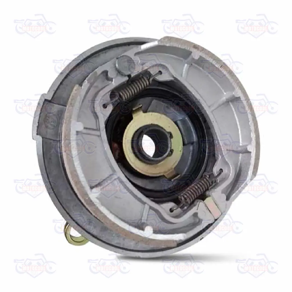 Portabalata Runga 250 De Zmoto-f07-04 2.webp