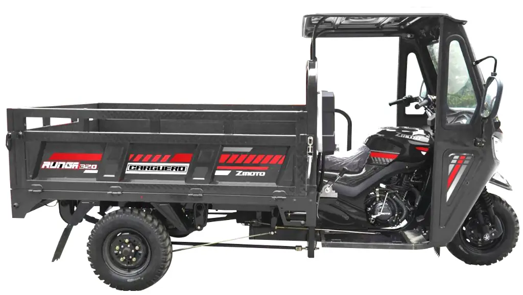 RUNGA CARGUERO 320 LATERAL.webp