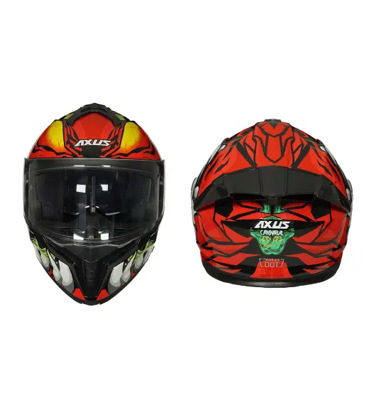 AC1A-2024-008 FB.webp