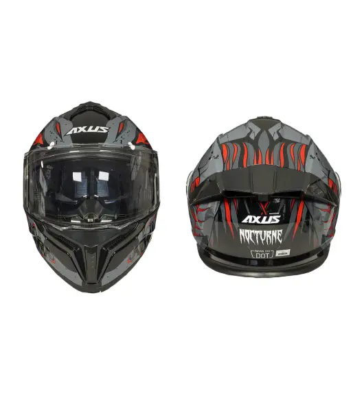 AC1B-4029-003 FB.webp