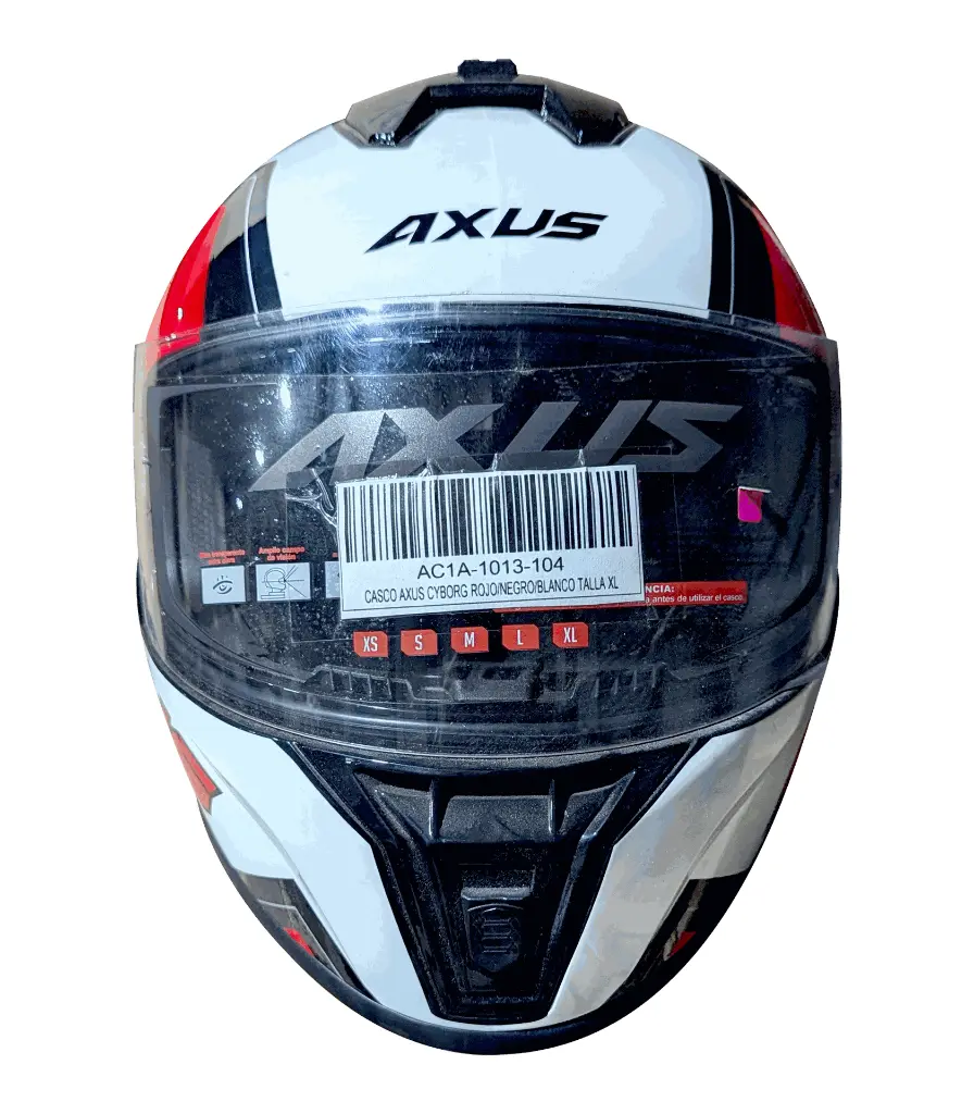 AC1A-1013-104 F.webp