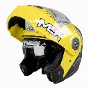 AC1B-J117-001 2.webp