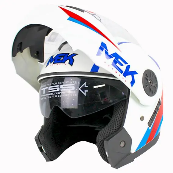 AC1B-J115-001 2.webp