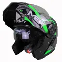 AC1B-J121-001 2.webp