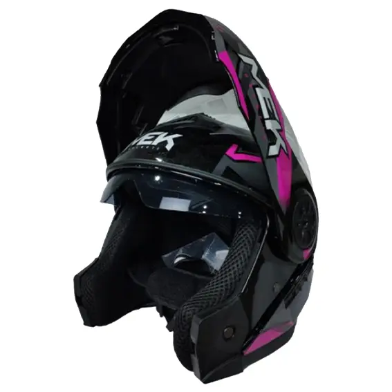 AC1B-J126-001 2.webp