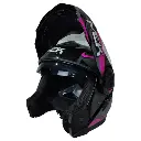 AC1B-J126-001 2.webp