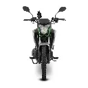 FT200 GTS Gris 5.webp