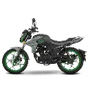 FT200 GTS Gris 4.webp