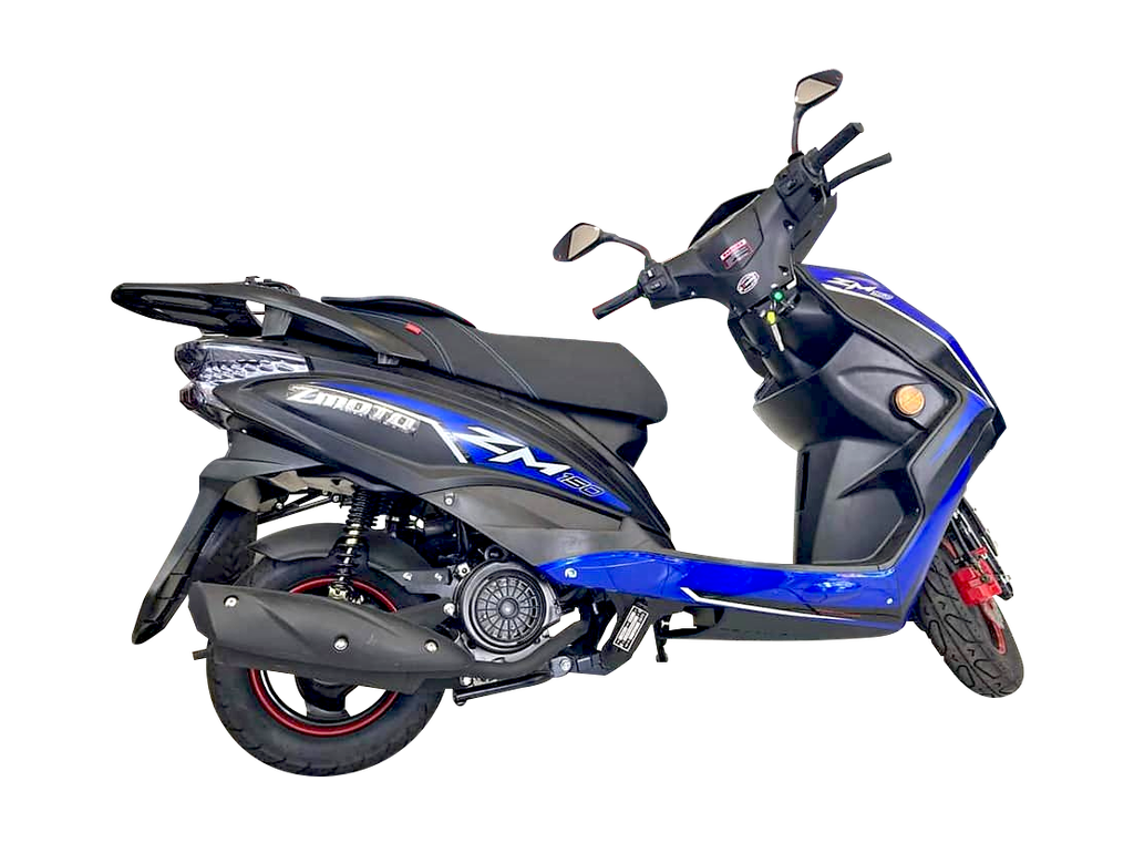 ZM 150
