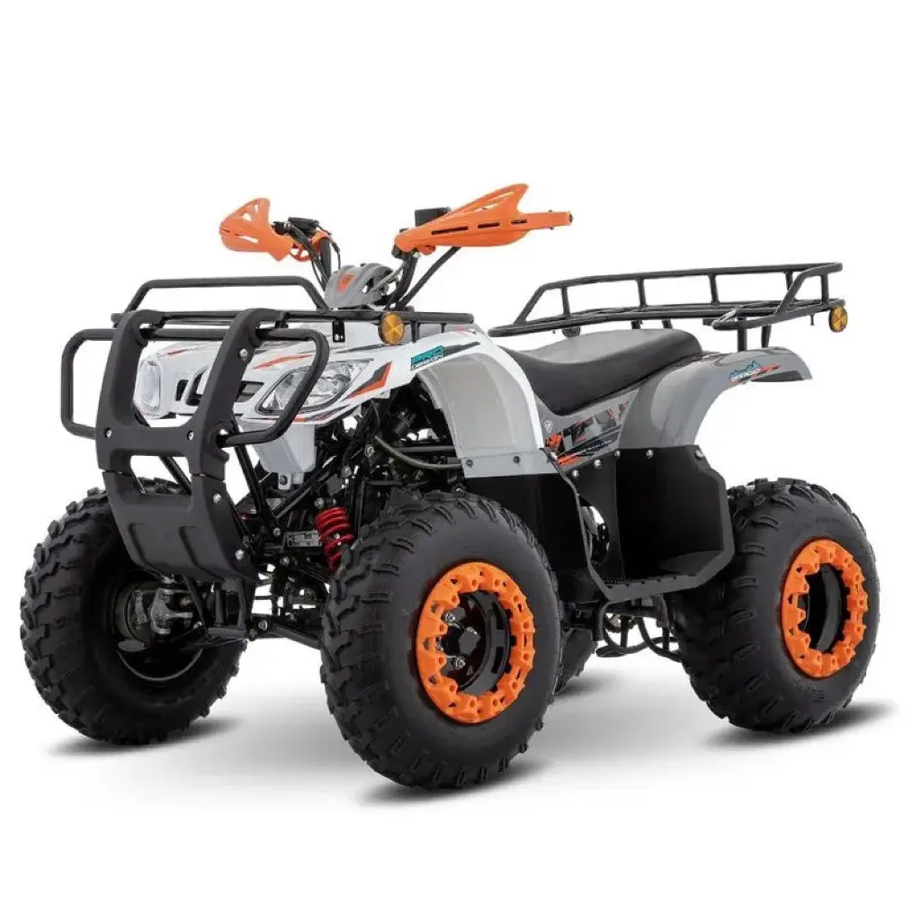 ATV 190 GRIS-03.webp