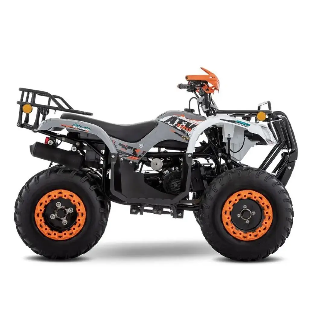ATV 190 GRIS-09.webp