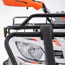 ATV 190 GRIS-05.webp