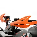 ATV 190 GRIS-04.webp