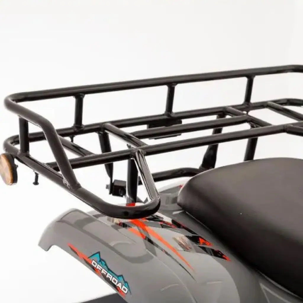 ATV 190 GRIS-07.webp