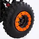 ATV 190 GRIS-06.webp