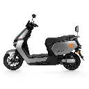 T60_Mesa de trabajo 1.webp