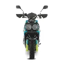 WS 150 SPORT-03.webp