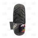 LLANTA AXUS 130/60-13 AX297   6PR/TL CALLE