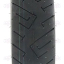 LLANTA CITY ROAD 130/70-17