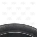 LLANTA CITY ROAD 130/70-17