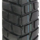 LLANTA CITY ROAD 130/90 – 10