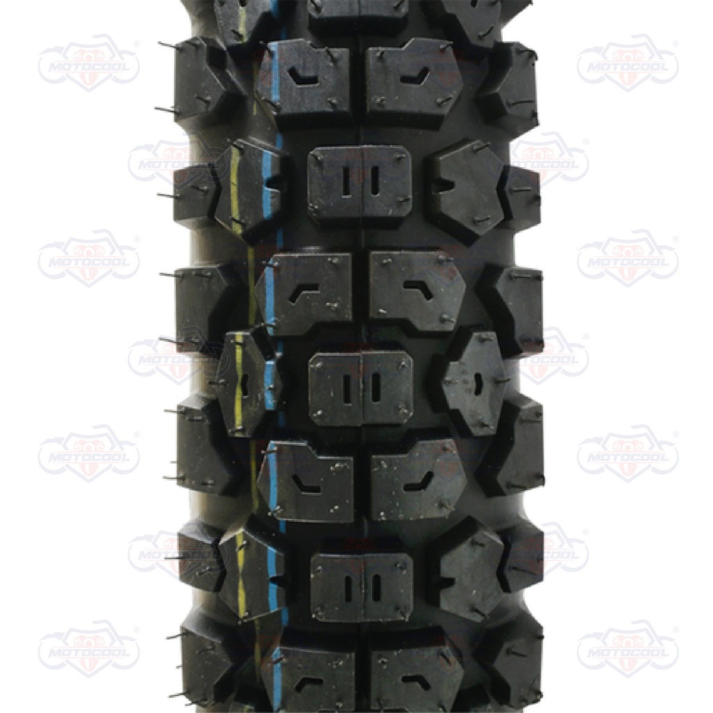 LLANTA CITY ROAD 4.10-18