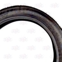 LLANTA CITY ROAD 100/90 - 18