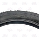 LLANTA TRAS CITY CROSS PIRELLI 3.00-17