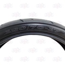 LLANTA 120/70-17 (TT)