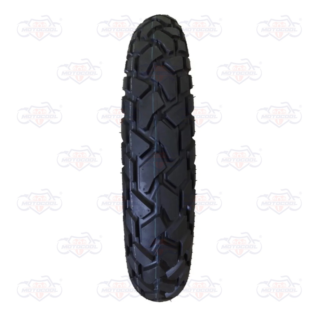 LLANTA 110/90 R17 (TT)