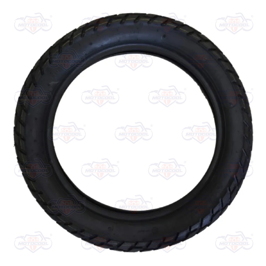 LLANTA 110/90 R17 (TT)