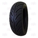 LLANTA TRAS 130/70-12 (TL)