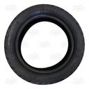 LLANTA TRAS 130/70-12 (TL)