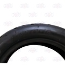 LLANTA TRAS 130/70-12 (TL)