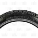 LLANTA CITY ROAD 130/90-18 (TT)