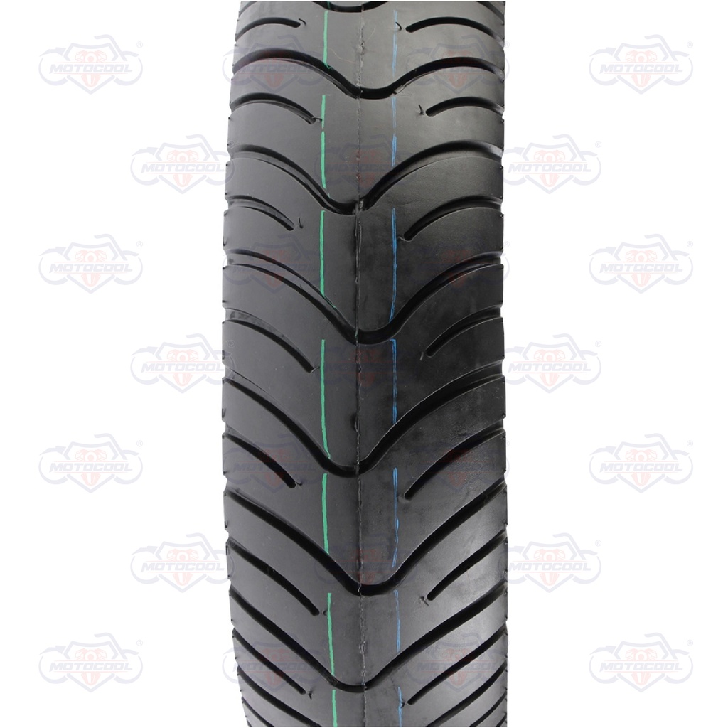 LLANTA CITY ROAD 130/60-13 (TL)