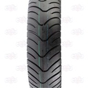 LLANTA CITY ROAD 130/60-13 (TL)