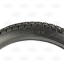 LLANTA CITY ROAD 2.75-17 (TT)