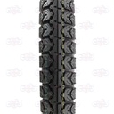 LLANTA CITY ROAD 3.00-18 (TT)