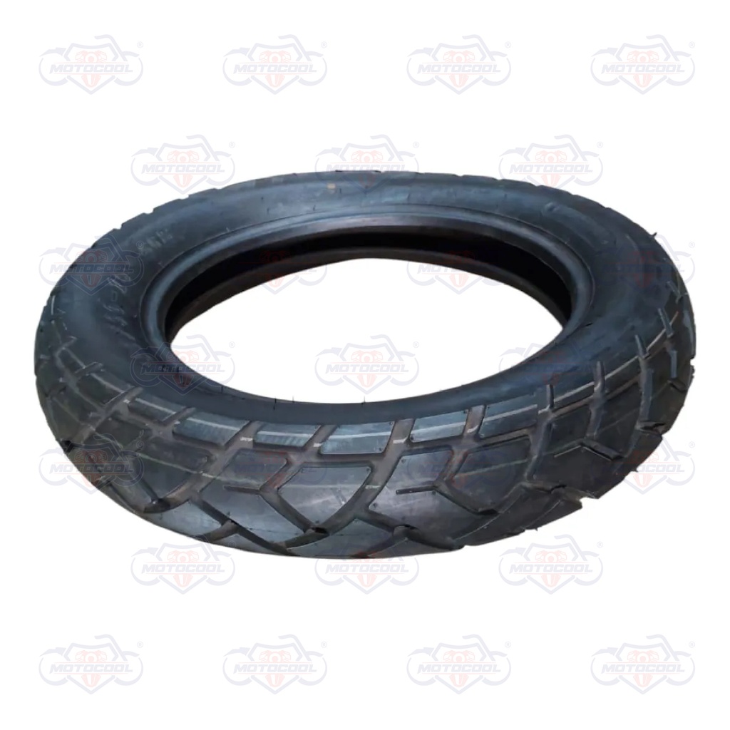 LLANTA 130/90-15 (TT)